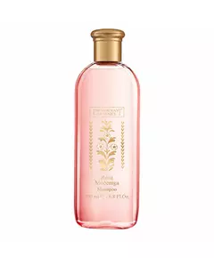 The Merchant Of Venice Rosa Moceniga Shampooing Hydrates, 200 ml