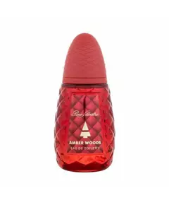 Amber Woods EDT, 125 ml