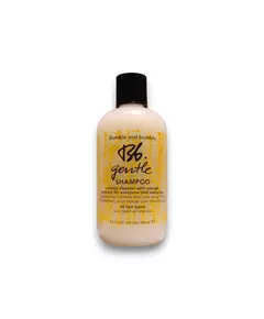 Bumble and Bumble Bb. Gentle Tierversuchsfrei Haarshampoo Zur Reinigung, 250 ml