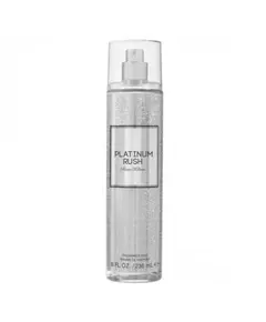Paris Hilton Platinum Rush BOR W, 236 ml