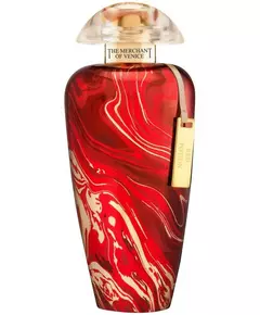The Merchant Of Venice Red Potion Eau de Parfum Pour les femmes, 100 ml