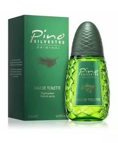 Original EDT, 75 ml