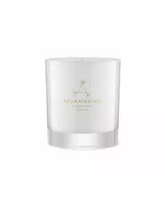 Aromatherapy Associates Inner Strength Frankincense And Cardamom Scented Candle, 200 g
