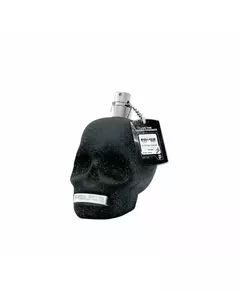 Police TO BE HYPERVERSE MAN Eau de Toilette Vapo, 75 ml