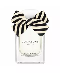 Jo Malone Green Almond & Redcurrant Eau De Cologne Unisex, 50 ml