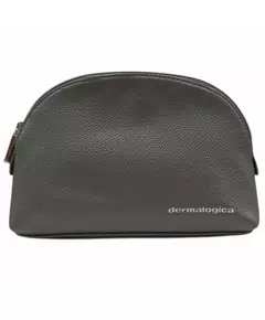 Dermalogica Textil-Kosmetiktasche
