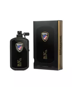 Blauer Man Eau De Toilette For Men, 50 ml