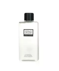 Erno Laszlo Hydraphel Skin Supplement Hydrieren Nähren Gesichtswasser Für das Gesicht, 360 ml