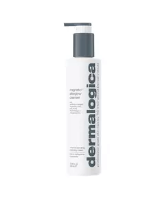 Dermalogica Magnetic Afterglow Beseitigt Unreinheiten Reinigungscreme, 295 ml