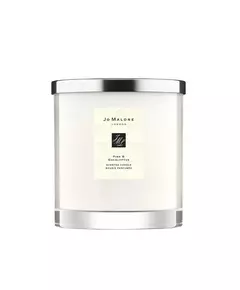 Jo Malone Jo Malone Kiefer & Eukalyptus Duftkerze, 2100 g