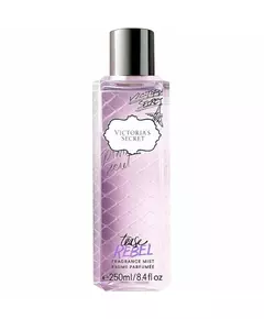 Victoria's Secret Tease Rebel Duftspray Für Frauen, 250 ml