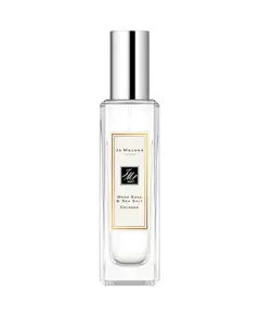 Wood Sage & Sea Salt EDC, 30 ml