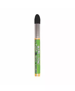 The Balm Blend & Hand Pinceau de fond de teint, 1 pièce