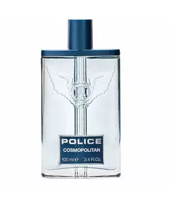 Cosmopolitan EDT, 100 ml