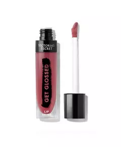 Victoria's Secret Get Glossed Lipgloss Bezaubert, 5 ml