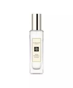 Jo Malone Wild Bluebell Eau de Cologne Unisex, 30 ml