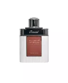 Rasasi Al Wisam Day Eau de Parfum Für Männer, 100 ml