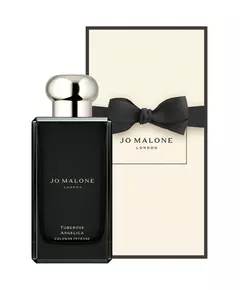 Jo Malone Tuberose Angelica Eau de Cologne Unisex, 100 ml