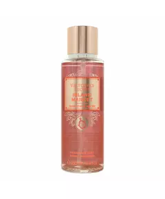 Victoria's Secret Island Market Spray parfumé Pour les femmes, 250 ml