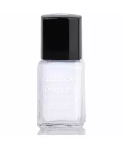 Jessica Phenom Vivid Colour Nagellack PHEN-060 GumDrop, 14 ml