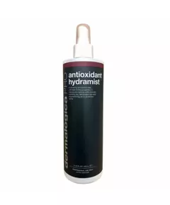 Dermalogica AGE SMART antioxidant hydramist, 355 ml