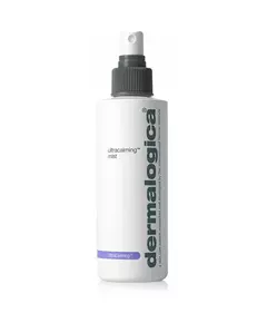 Lotion brume pour le visage Dermalogica UltraCalming, 177 ml