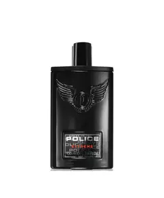 Extreme EDT, 100 ml