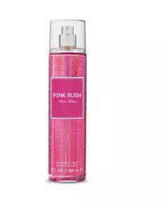 Paris Hilton Pink Rush BOR W, 236 ml