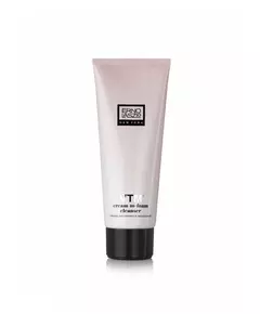 Erno Laszlo Vtm Beseitigt Unreinheiten Reinigende Schaumcreme, 150 ml