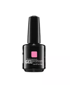 Jessica Professional GELeration Semi-permanenter Nagellack GEL-1171 Mojave-Wüste, 15 ml