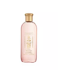 The Merchant Of Venice Rosa Moceniga Essence de Rosa Moceniga Hydrate et rafraîchit la peau Eau micellaire Tous les types de peau y compris les peaux sensibles, 200 ml