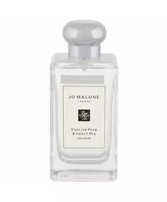 English Pear & Sweet Pea EDC, 30 ml