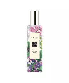 Jo Malone Mallow On The Moor Eau De Cologne For Women Without Box, 30 ml