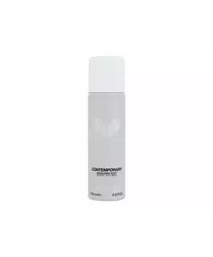 Police Contemporary Anti-Perspirant Deodorant Spray For Men, 200 ml