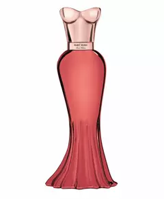 Paris Hilton Ruby Rush EDP W, 100 ml