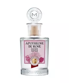 Apotheosis de Rose EDT, 100 ml