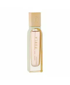 Preziosa EDP, 30 ml