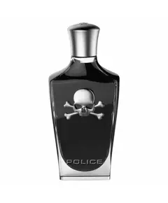 Police Potion Eau De Parfum For Men, 30 ml