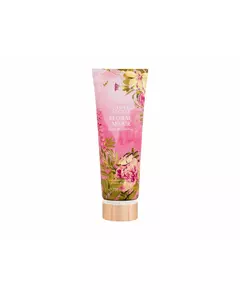 Victoria's Secret Floral Affair Hydratisierend Körperlotion, 236 ml