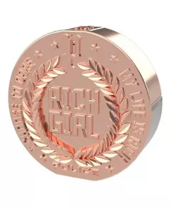 Police Rich Girl Eau De Parfum For Women, 100 ml