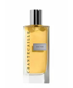 Chantecaille Oud Fume Parfum For Men, 75 ml