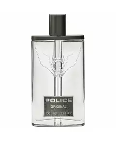 Original EDT, 100 ml