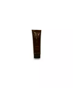 American Crew Firm Hold Alkoholfrei Haarstyling-Gel Zum Stylen Fester Halt, 390 ml
