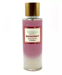 Victoria'S Secret SNOWDRIFT body mist, 250 ml