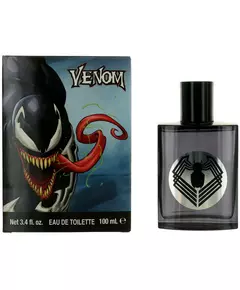 Venom EDT, 100 ml