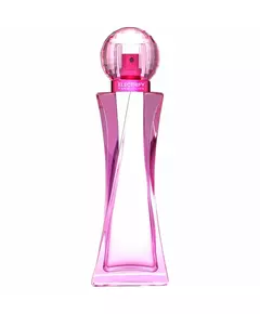 Electrify EDP, 100 ml