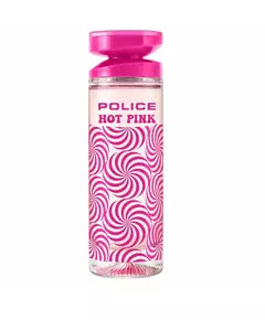Hot Pink EDT, 100 ml