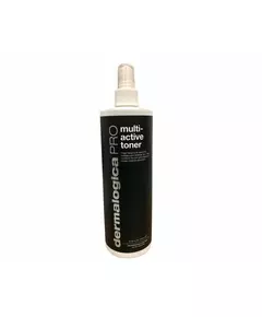 Dermalogica Pro Sans parabènes Hydratant Lotion tonique Pour le visage, 473 ml