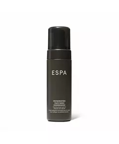 Espa Men Beseitigt Unreinheiten Reinigungsschaum, 150 ml