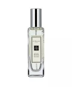 Jo Malone Orange Blossom EDC U, 100 ml